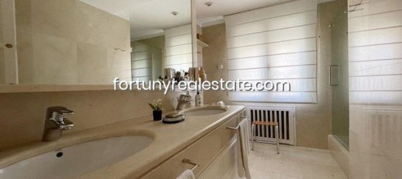 6 bedrooms Apartment in El Viso, Spain No. 136319 42