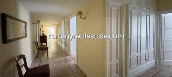 6 bedrooms Apartment in El Viso, Spain No. 136319 23