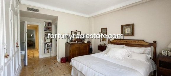 6 bedrooms Apartment in El Viso, Spain No. 136319 43