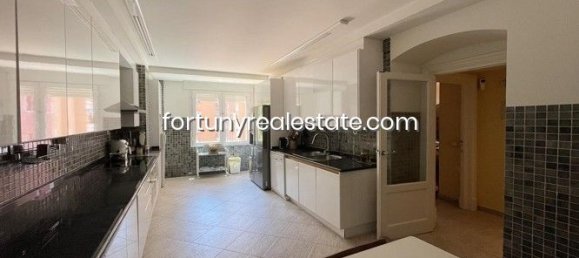 6 bedrooms Apartment in El Viso, Spain No. 136319 24