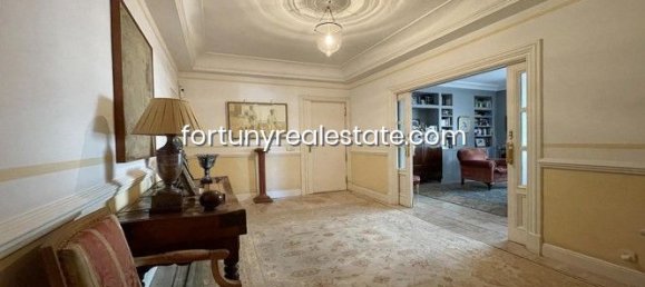 6 bedrooms Apartment in El Viso, Spain No. 136319 10