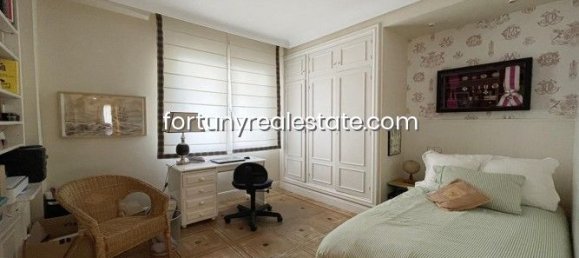 6 bedrooms Apartment in El Viso, Spain No. 136319 39