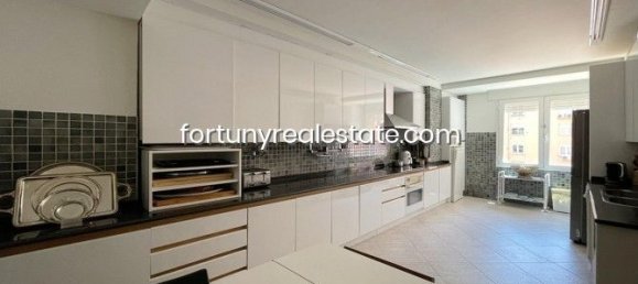 6 bedrooms Apartment in El Viso, Spain No. 136319 26