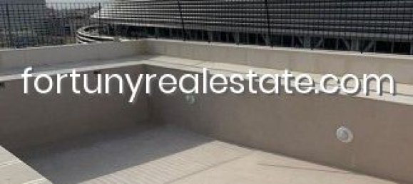 6 bedrooms Apartment in El Viso, Spain No. 136319 65