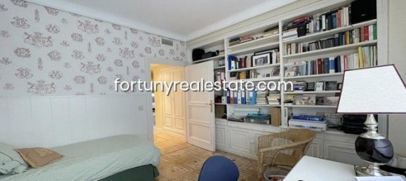 6 bedrooms Apartment in El Viso, Spain No. 136319 38