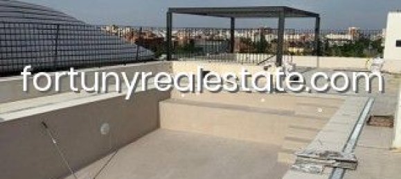 6 bedrooms Apartment in El Viso, Spain No. 136319 34