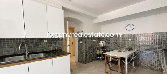 6 bedrooms Apartment in El Viso, Spain No. 136319 30