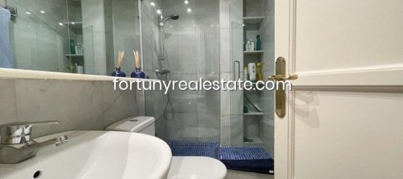 6 bedrooms Apartment in El Viso, Spain No. 136319 50