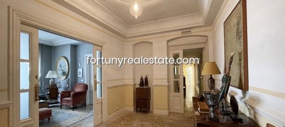 6 bedrooms Apartment in El Viso, Spain No. 136319 21