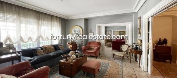 6 bedrooms Apartment in El Viso, Spain No. 136319 4