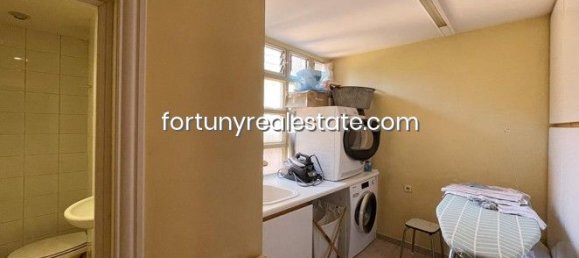 6 bedrooms Apartment in El Viso, Spain No. 136319 59