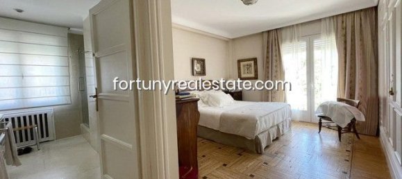 6 bedrooms Apartment in El Viso, Spain No. 136319 47