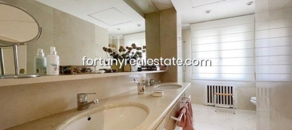 6 bedrooms Apartment in El Viso, Spain No. 136319 37