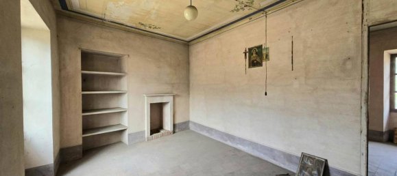 Casa de 4 habitaciónes en Zimone, Italy No. 146353 17