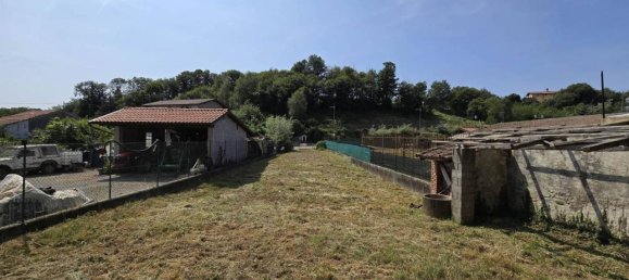 Casa de 4 habitaciónes en Zimone, Italy No. 146353 3