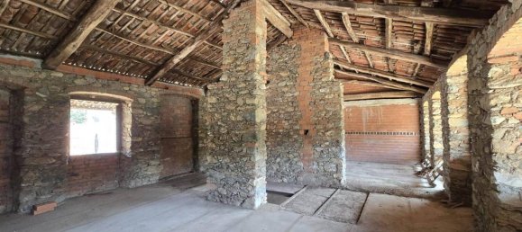 Casa de 4 habitaciónes en Zimone, Italy No. 146353 30