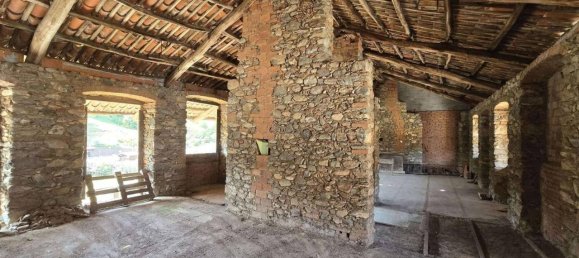 Casa de 4 habitaciónes en Zimone, Italy No. 146353 27