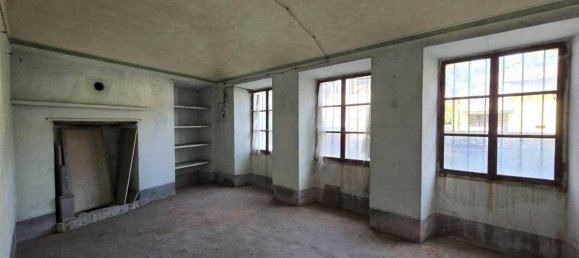 Casa de 4 habitaciónes en Zimone, Italy No. 146353 13