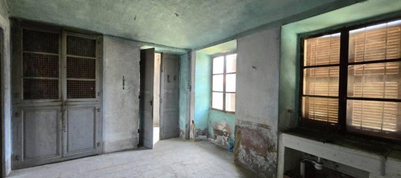 Casa de 4 habitaciónes en Zimone, Italy No. 146353 12