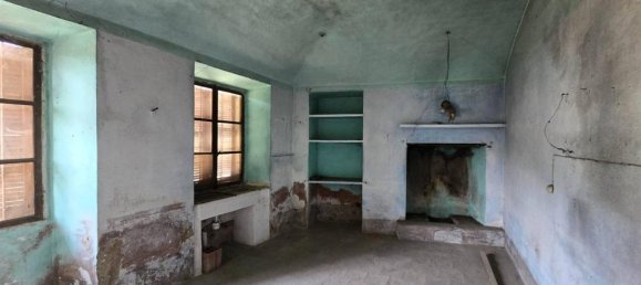 Casa de 4 habitaciónes en Zimone, Italy No. 146353 10