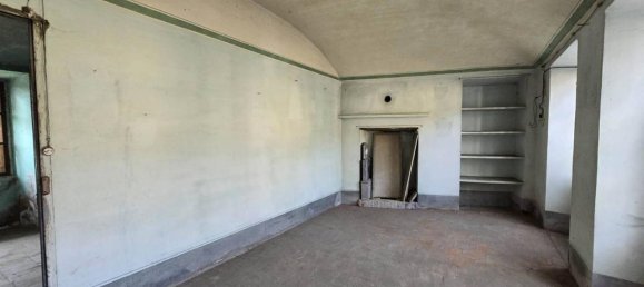 Casa de 4 habitaciónes en Zimone, Italy No. 146353 14