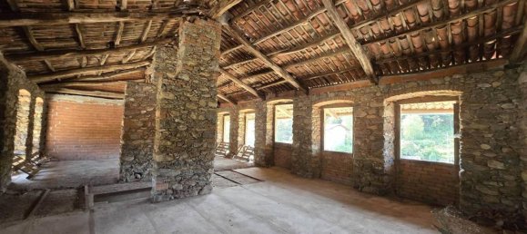 Casa de 4 habitaciónes en Zimone, Italy No. 146353 31