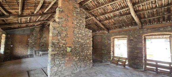 Casa de 4 habitaciónes en Zimone, Italy No. 146353 28