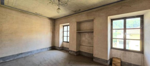 Casa de 4 habitaciónes en Zimone, Italy No. 146353 21