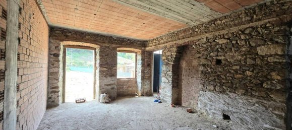 Casa de 4 habitaciónes en Zimone, Italy No. 146353 6