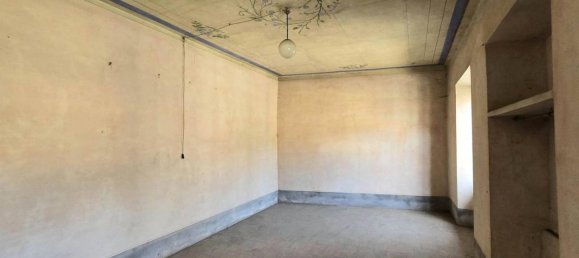 Casa de 4 habitaciónes en Zimone, Italy No. 146353 22