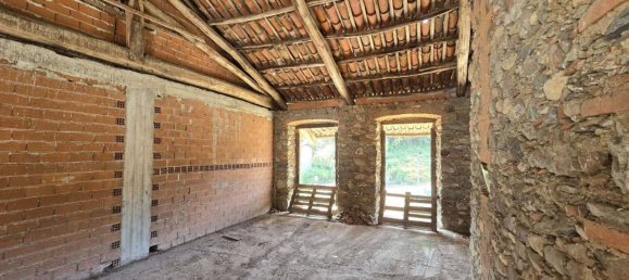 Casa de 4 habitaciónes en Zimone, Italy No. 146353 25