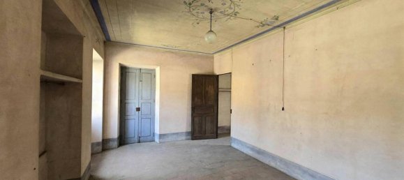 Casa de 4 habitaciónes en Zimone, Italy No. 146353 23