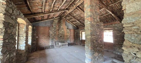 Casa de 4 habitaciónes en Zimone, Italy No. 146353 29