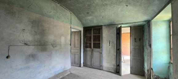 Casa de 4 habitaciónes en Zimone, Italy No. 146353 11