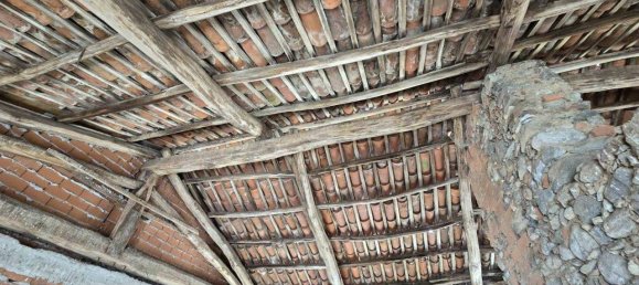 Casa de 4 habitaciónes en Zimone, Italy No. 146353 26