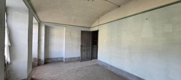 Casa de 4 habitaciónes en Zimone, Italy No. 146353 15