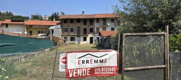 Casa de 4 habitaciónes en Zimone, Italy No. 146353 2