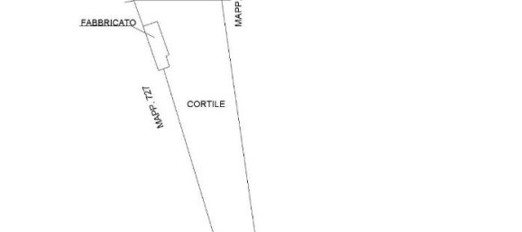 Casa de 4 habitaciónes en Zimone, Italy No. 146353 34