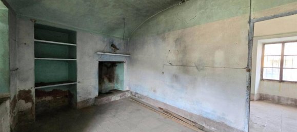 Casa de 4 habitaciónes en Zimone, Italy No. 146353 9