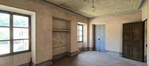 Casa de 4 habitaciónes en Zimone, Italy No. 146353 24