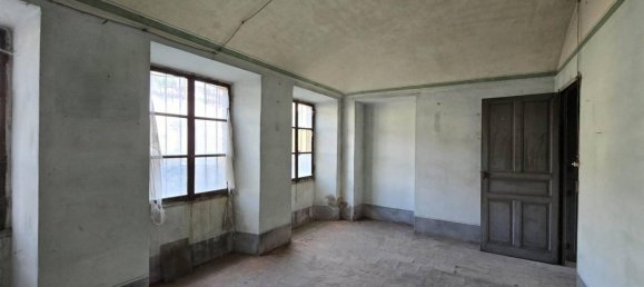 Casa de 4 habitaciónes en Zimone, Italy No. 146353 16