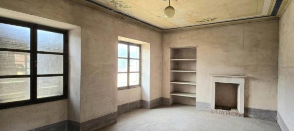 Casa de 4 habitaciónes en Zimone, Italy No. 146353 20