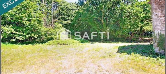 Casa de 1 dormitorio en Vitre, France No. 326058 4