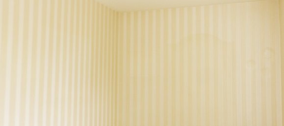 Apartamento T1 em Frankfurt am Main, Germany N.º 108434 5