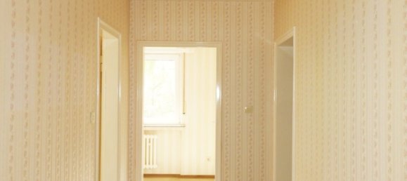 Apartamento T1 em Frankfurt am Main, Germany N.º 108434 8