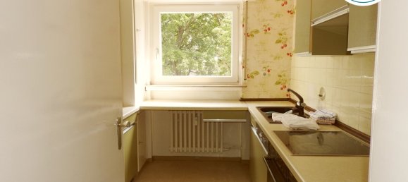 Apartamento T1 em Frankfurt am Main, Germany N.º 108434 6