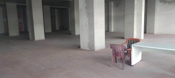 1270m² Warehouse in Sanremo, Italy No. 104723 7