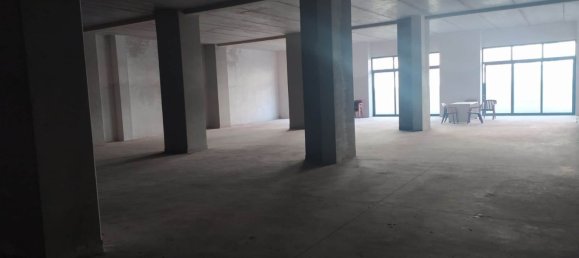 1270m² Warehouse in Sanremo, Italy No. 104723 4