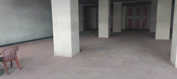 1270m² Warehouse in Sanremo, Italy No. 104723 3