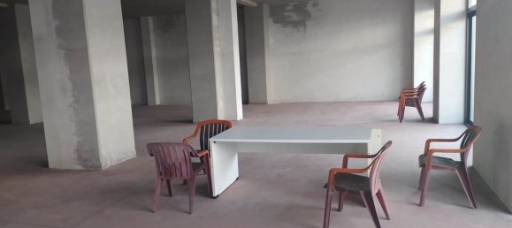 1270m² Warehouse in Sanremo, Italy No. 104723 5